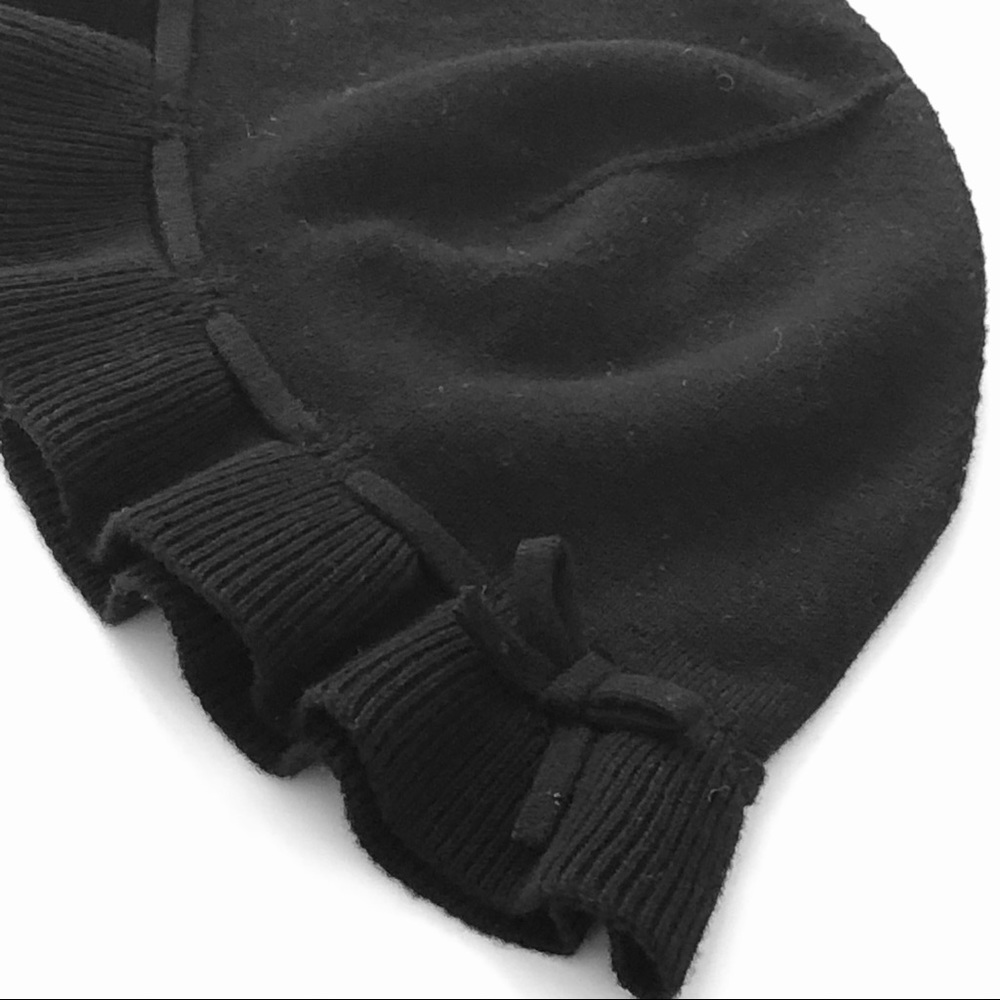 BabyGap black hat